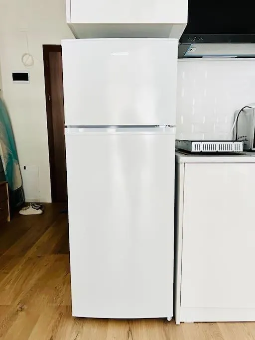 Стильная Квартира Студия Sunrise Residence Батуми 0*,  Грузия